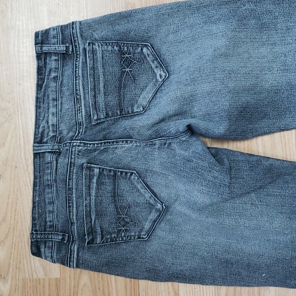 Mudd jeans - Picture 7 of 8